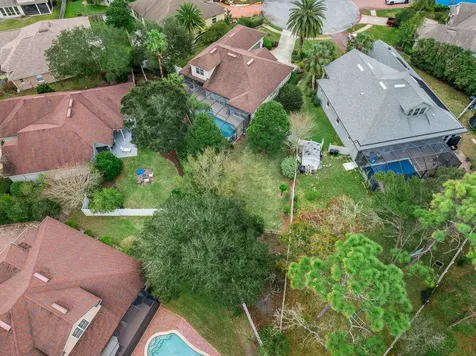 376 Valverde Lane St Augustine FL 32086