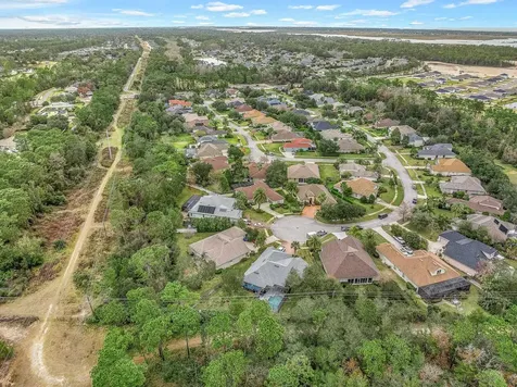 376 Valverde Lane St Augustine FL 32086