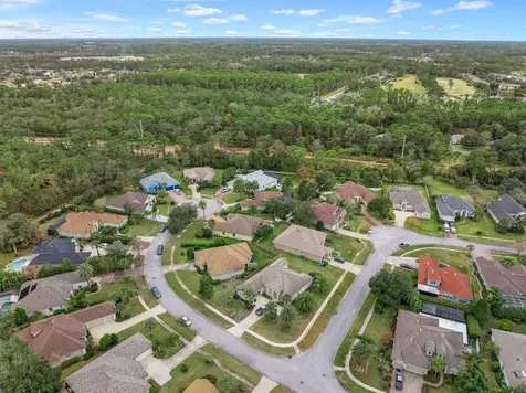 376 Valverde Lane St Augustine FL 32086