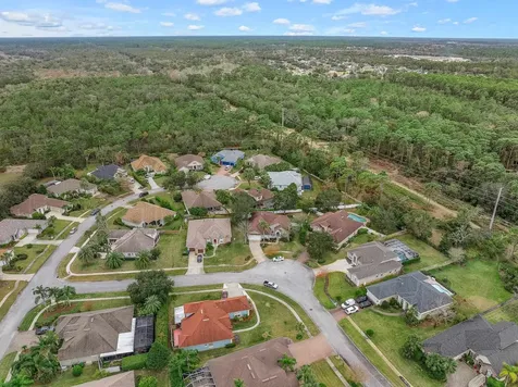 376 Valverde Lane St Augustine FL 32086