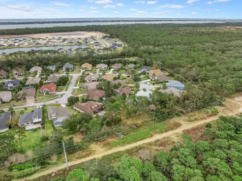 376 Valverde Lane St Augustine FL 32086