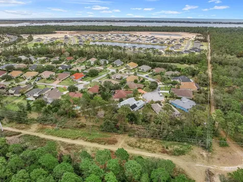 376 Valverde Lane St Augustine FL 32086