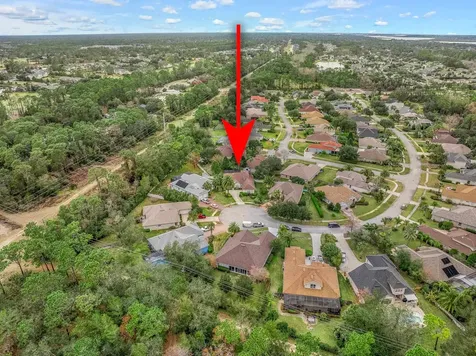 376 Valverde Lane St Augustine FL 32086