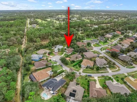 376 Valverde Lane St Augustine FL 32086