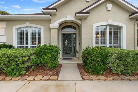376 Valverde Lane St Augustine FL 32086