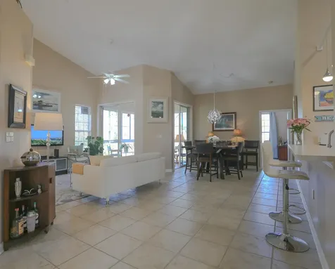 1401 Carnoustie Court St Augustine FL 32086