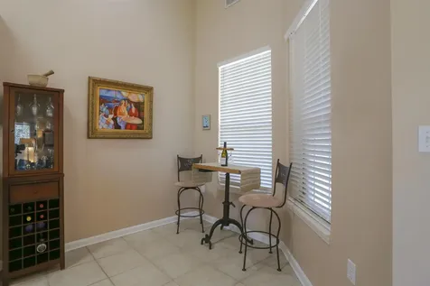 1401 Carnoustie Court St Augustine FL 32086