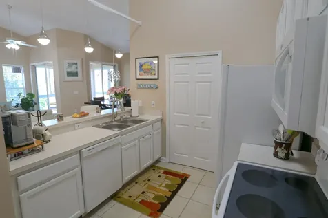 1401 Carnoustie Court St Augustine FL 32086