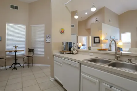 1401 Carnoustie Court St Augustine FL 32086