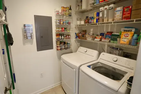 1401 Carnoustie Court St Augustine FL 32086