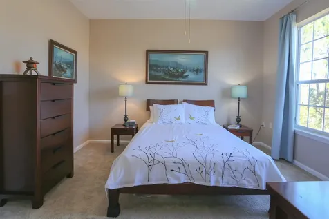 1401 Carnoustie Court St Augustine FL 32086