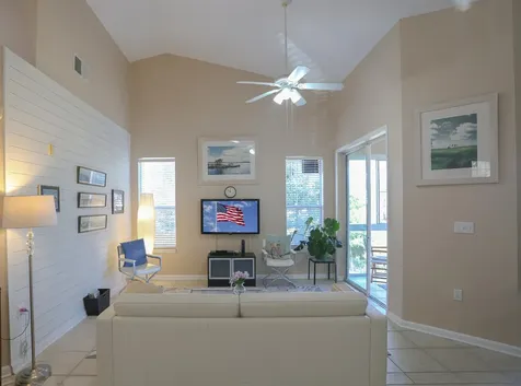 1401 Carnoustie Court St Augustine FL 32086