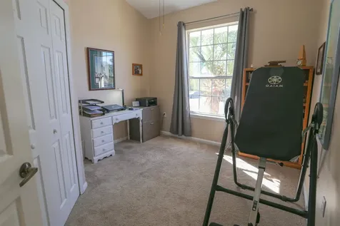 1401 Carnoustie Court St Augustine FL 32086