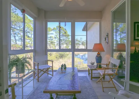 1401 Carnoustie Court St Augustine FL 32086