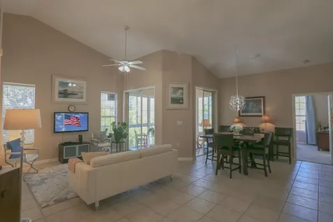 1401 Carnoustie Court St Augustine FL 32086