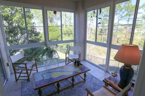 1401 Carnoustie Court St Augustine FL 32086