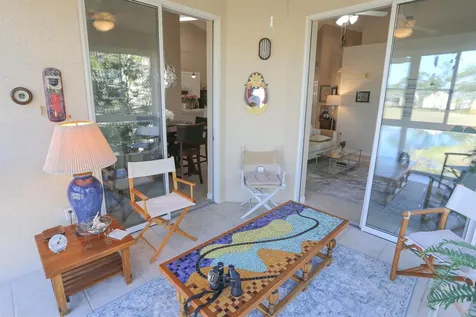 1401 Carnoustie Court St Augustine FL 32086