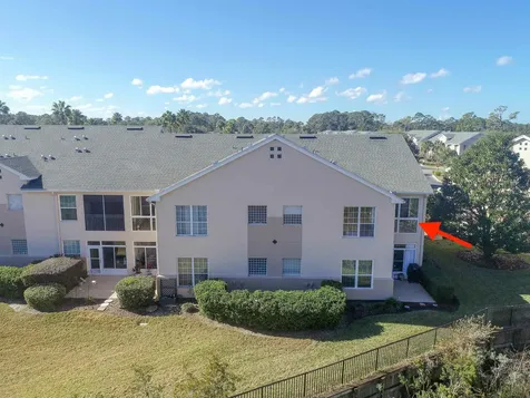 1401 Carnoustie Court St Augustine FL 32086