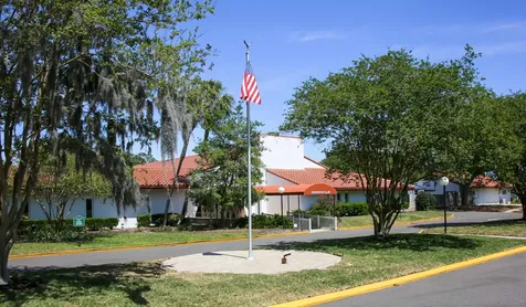1401 Carnoustie Court St Augustine FL 32086