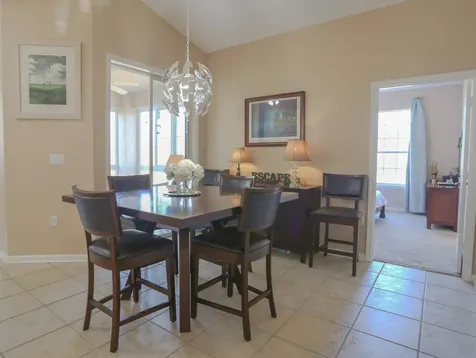1401 Carnoustie Court St Augustine FL 32086