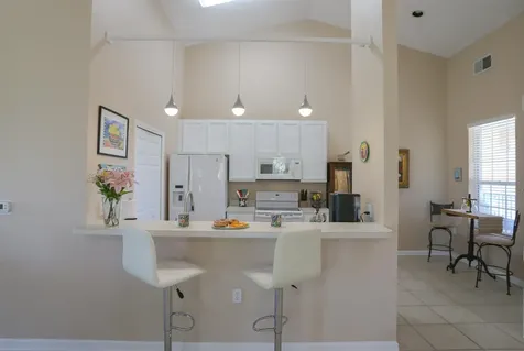 1401 Carnoustie Court St Augustine FL 32086