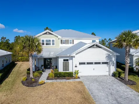 571 Caribbean Place St Johns FL 32259