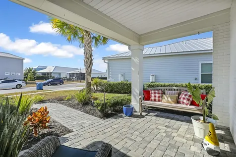 571 Caribbean Place St Johns FL 32259