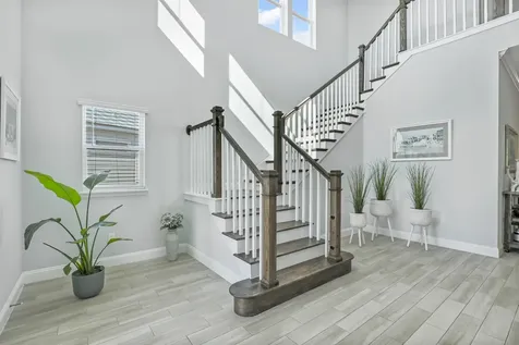 571 Caribbean Place St Johns FL 32259