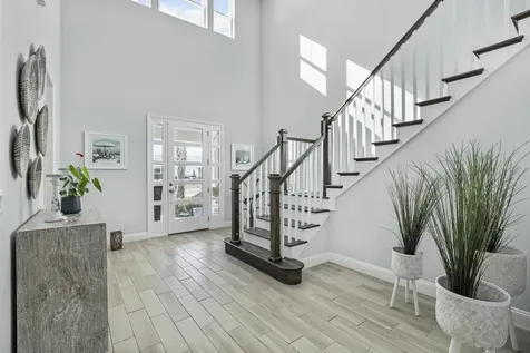 571 Caribbean Place St Johns FL 32259