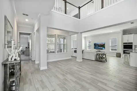 571 Caribbean Place St Johns FL 32259