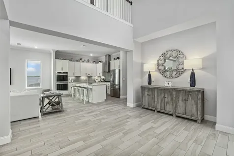571 Caribbean Place St Johns FL 32259