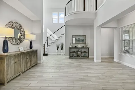 571 Caribbean Place St Johns FL 32259