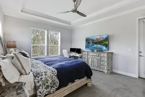 571 Caribbean Place St Johns FL 32259