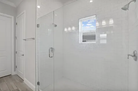 571 Caribbean Place St Johns FL 32259