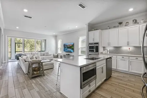 571 Caribbean Place St Johns FL 32259