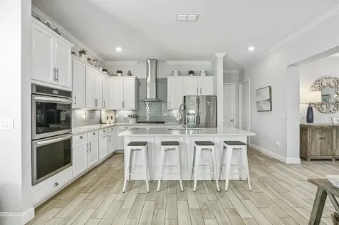 571 Caribbean Place St Johns FL 32259
