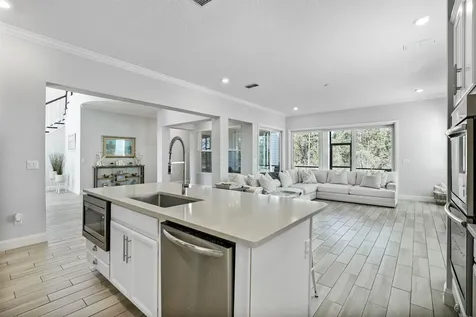 571 Caribbean Place St Johns FL 32259