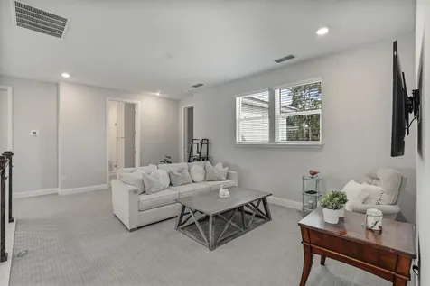 571 Caribbean Place St Johns FL 32259
