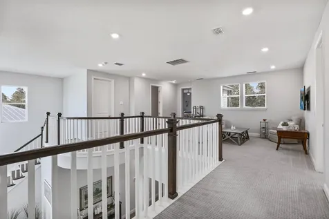 571 Caribbean Place St Johns FL 32259