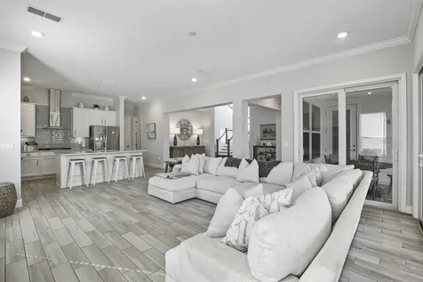 571 Caribbean Place St Johns FL 32259