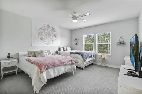 571 Caribbean Place St Johns FL 32259