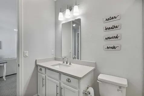 571 Caribbean Place St Johns FL 32259