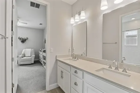 571 Caribbean Place St Johns FL 32259