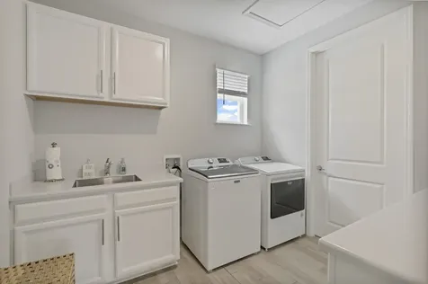 571 Caribbean Place St Johns FL 32259