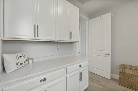 571 Caribbean Place St Johns FL 32259
