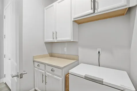 571 Caribbean Place St Johns FL 32259