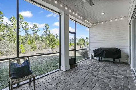 571 Caribbean Place St Johns FL 32259