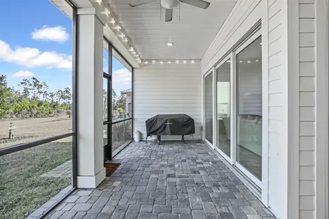 571 Caribbean Place St Johns FL 32259