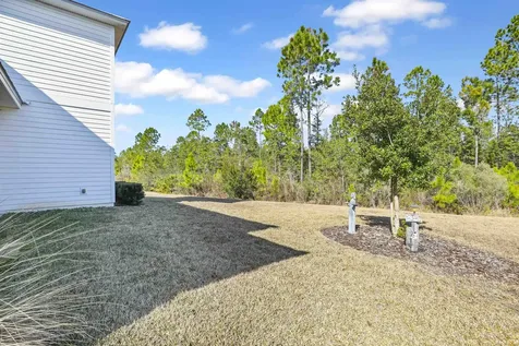 571 Caribbean Place St Johns FL 32259