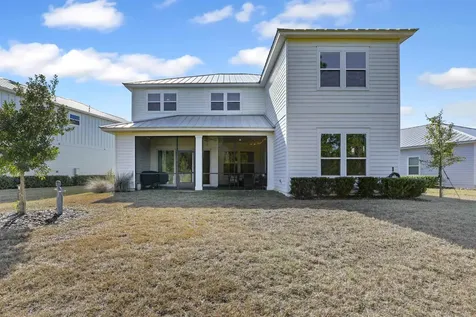 571 Caribbean Place St Johns FL 32259